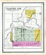 Charter Oak, Crawford County 1908